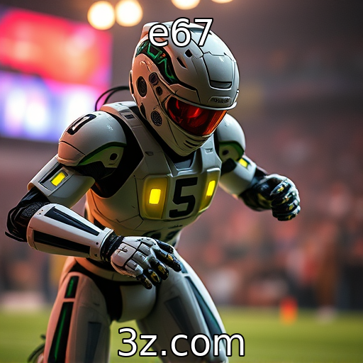 Como a inteligência artificial transforma a jogabilidade