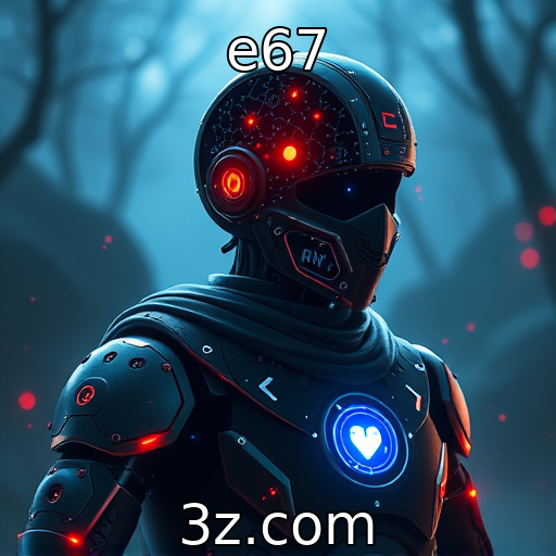 Impactos da inteligência artificial na narrativa dos jogos