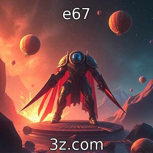 O crescimento das plataformas de jogos em nuvem