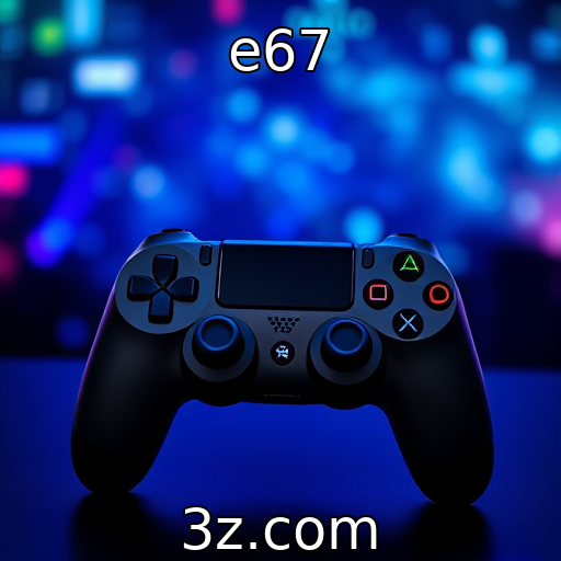 Exclusividades de consoles influenciam o mercado de jogos