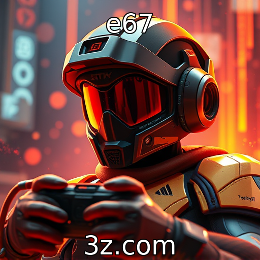 Desenvolvedores adotam novas tecnologias em jogos