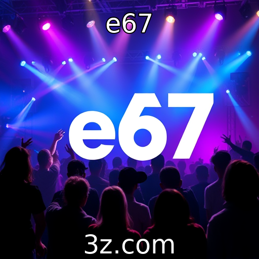 Importância da diversidade e inclusão nos jogos