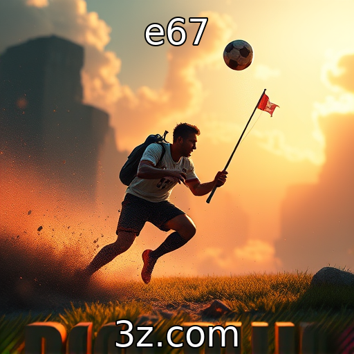 Evolução dos gráficos em jogos atuais