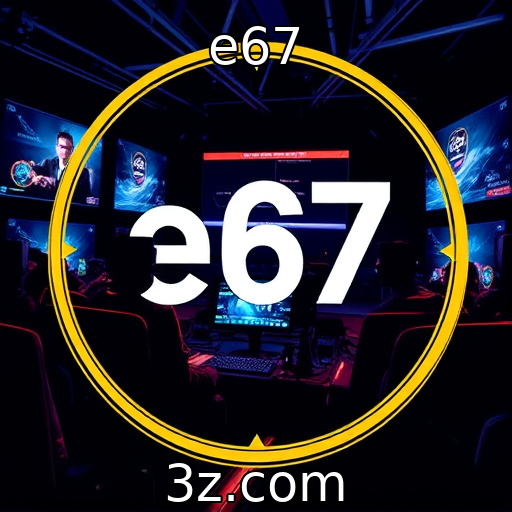 Futuro dos eSports e suas perspectivas