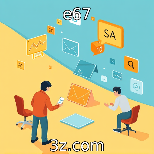 Gamificação como estratégia de engajamento em empresas