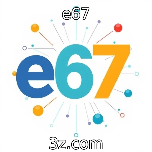 Perspectivas de crescimento na indústria de jogos