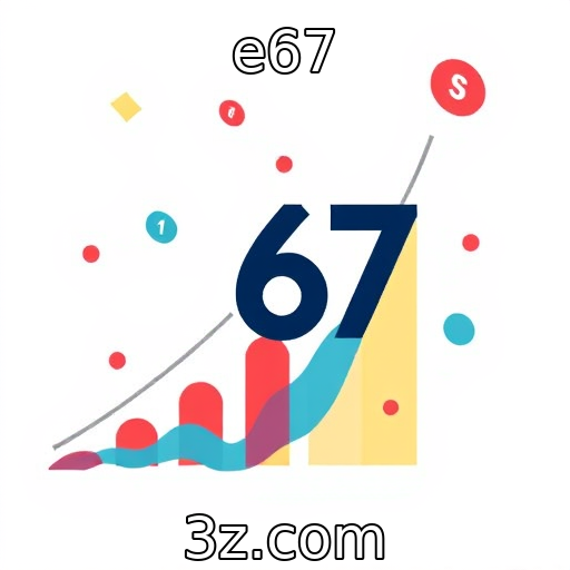 Perspectivas de crescimento no mercado de jogos