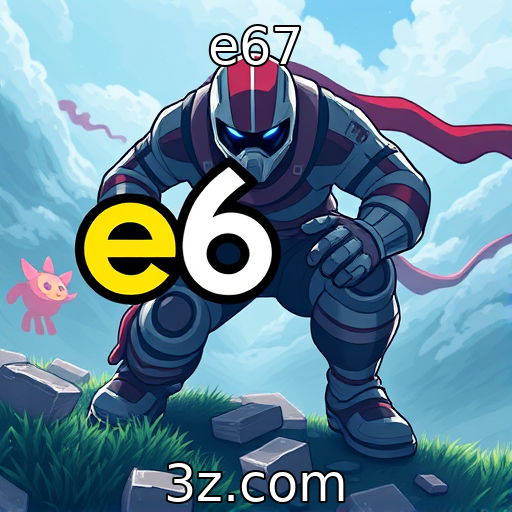 Crescimento do mercado de games em diversas plataformas