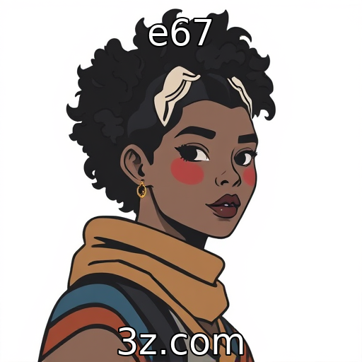 Aumentando a diversidade em personagens de jogos