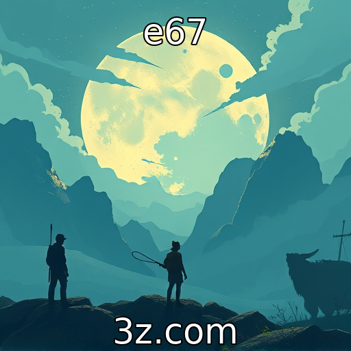 Desenvolvedores independentes inovam na narrativa dos jogos