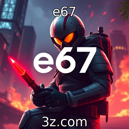 Tendências em jogos independentes para o futuro