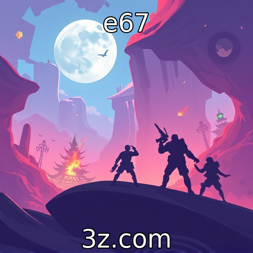 Crescimento dos jogos independentes em plataformas digitais