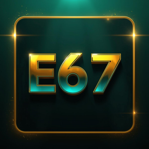 e67