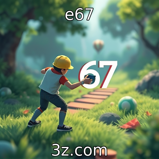 Tendências de desenvolvimento de jogos para dispositivos móveis