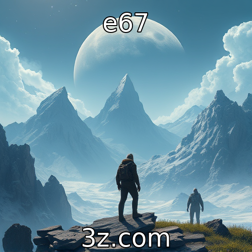 Evolução das narrativas em jogos de aventura