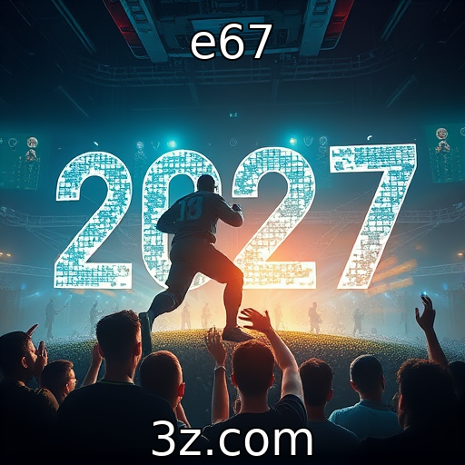 Novas tecnologias na produção de jogos em 2025