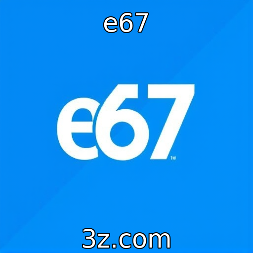 Mudanças nas regulamentações afetam o setor de games