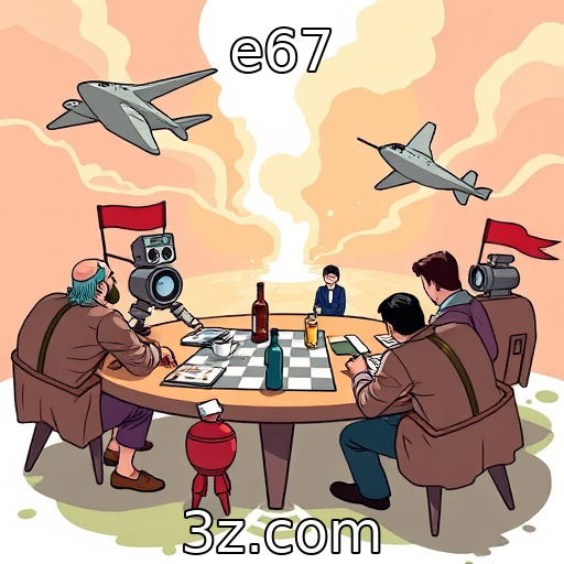 Jogos de estratégia ganham popularidade entre os jovens