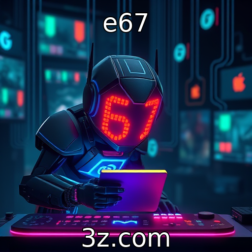 Desenvolvimento sustentável em jogos eletrônicos