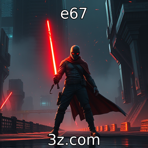 Impacto da tecnologia na narrativa dos jogos