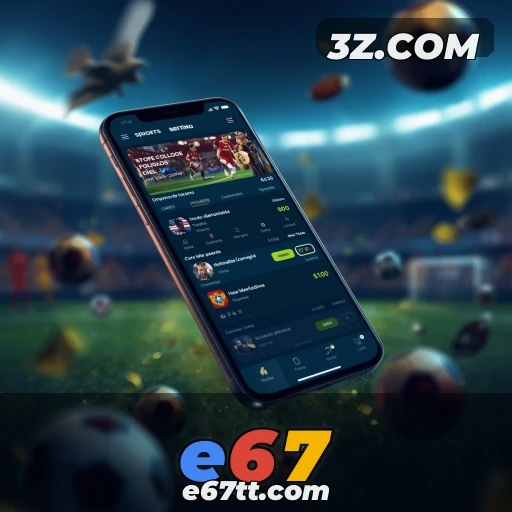Login Criativo no e67: Transformando Jogadores em Comunidade